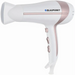 Blaupunkt HDD501RO hair dryer (2000W) - HairdryersAGD-SUS<<<Home Appliance - ProductsAGD<<<ActionPL