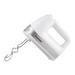 Blaupunkt HMM401 Hand mixer - Mixers / blendersAGD-MIB<<<Home Appliance - ProductsAGD<<<ActionPL