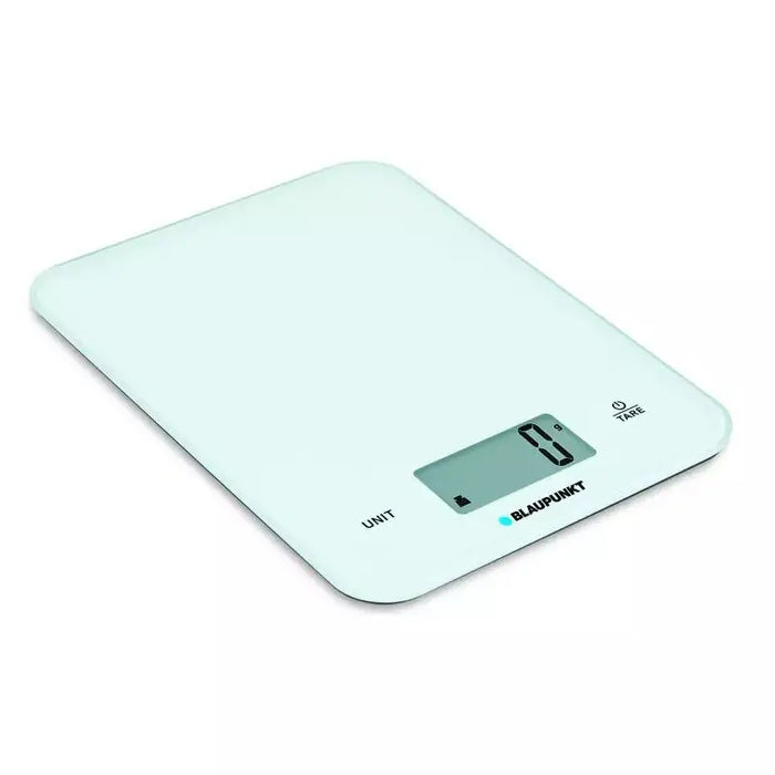 Blaupunkt Kitchen Scale FKS401 - Kitchen scalesAGD-WGK<<<Home Appliance - ProductsAGD<<<ActionPL