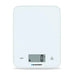 Blaupunkt Kitchen Scale FKS401 - Kitchen scalesAGD-WGK<<<Home Appliance - ProductsAGD<<<ActionPL