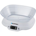 Blaupunkt Kitchen Scale FKS501 - Kitchen scalesAGD-WGK<<<Home Appliance - ProductsAGD<<<ActionPL