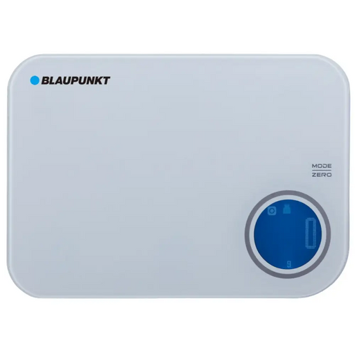 Blaupunkt Kitchen Scale FKS601 - Kitchen scalesAGD-WGK<<<Home Appliance - ProductsAGD<<<ActionPL
