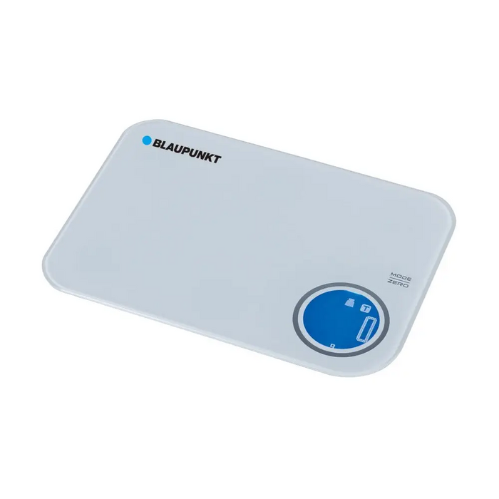 Blaupunkt Kitchen Scale FKS601 - Kitchen scalesAGD-WGK<<<Home Appliance - ProductsAGD<<<ActionPL