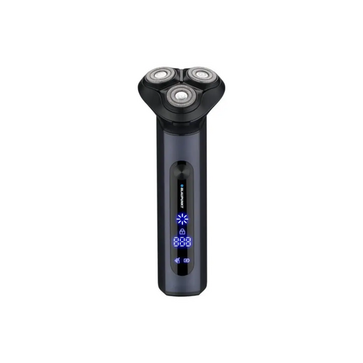 Blaupunkt men’s head shaver MSR711 black - ShaversAGD-GOL<<<Home Appliance - ProductsAGD<<<ActionPL