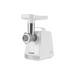 Blaupunkt mincer FMM301 1300W - GrindersAGD-MDM<<<Home Appliance - ProductsAGD<<<ActionPL