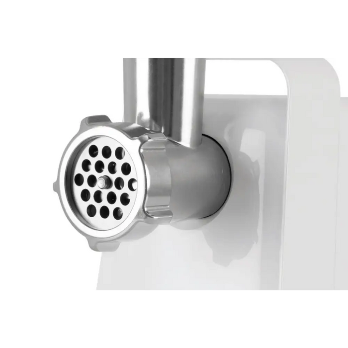 Blaupunkt mincer FMM301 1300W - GrindersAGD-MDM<<<Home Appliance - ProductsAGD<<<ActionPL