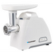 Blaupunkt mincer FMM401 1500W - GrindersAGD-MDM<<<Home Appliance - ProductsAGD<<<ActionPL
