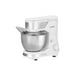 Blaupunkt SMM501 food processor - Food processorsAGD-ROK<<<Home Appliance - ProductsAGD<<<ActionPL