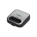 Blaupunkt SMS501 sandwich toaster - ToastersAGD-OPK<<<Home Appliance - ProductsAGD<<<ActionPL