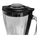 Blaupunkt TBG601 table blender - Mixers / blendersAGD-MIB<<<Home Appliance - ProductsAGD<<<ActionPL