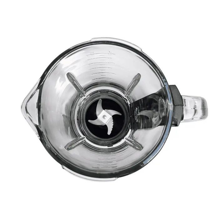 Blaupunkt TBG601 table blender - Mixers / blendersAGD-MIB<<<Home Appliance - ProductsAGD<<<ActionPL