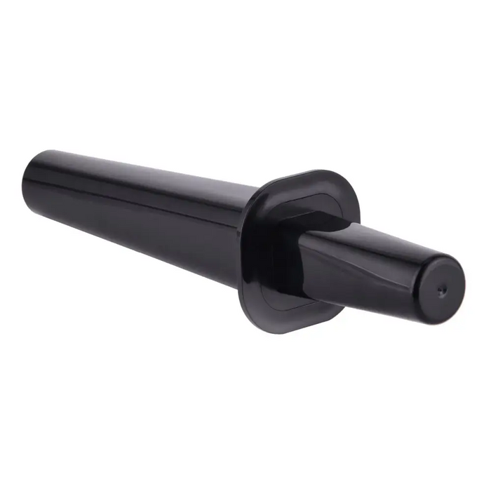 Blaupunkt TBG601 table blender - Mixers / blendersAGD-MIB<<<Home Appliance - ProductsAGD<<<ActionPL