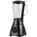 Blaupunkt TBG801 table blender - Mixers / blendersAGD-MIB<<<Home Appliance - ProductsAGD<<<ActionPL