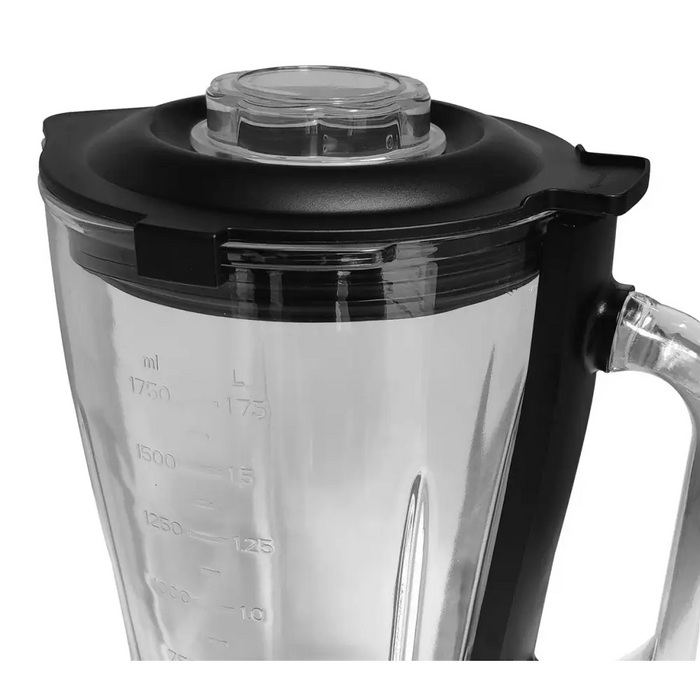 Blaupunkt TBG801 table blender - Mixers / blendersAGD-MIB<<<Home Appliance - ProductsAGD<<<ActionPL