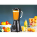 Blaupunkt TBG801 table blender - Mixers / blendersAGD-MIB<<<Home Appliance - ProductsAGD<<<ActionPL