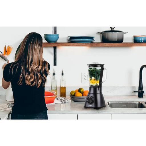 Blaupunkt TBG801 table blender - Mixers / blendersAGD-MIB<<<Home Appliance - ProductsAGD<<<ActionPL