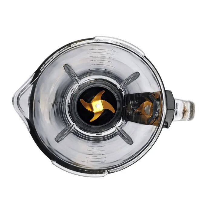 Blaupunkt TBG801 table blender - Mixers / blendersAGD-MIB<<<Home Appliance - ProductsAGD<<<ActionPL