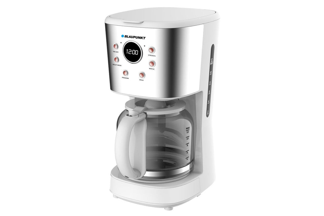 Blaupunkt CMD802WH Pour over coffee maker