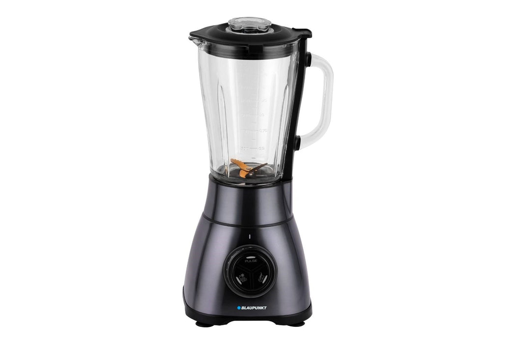 Blaupunkt TBG801 table blender
