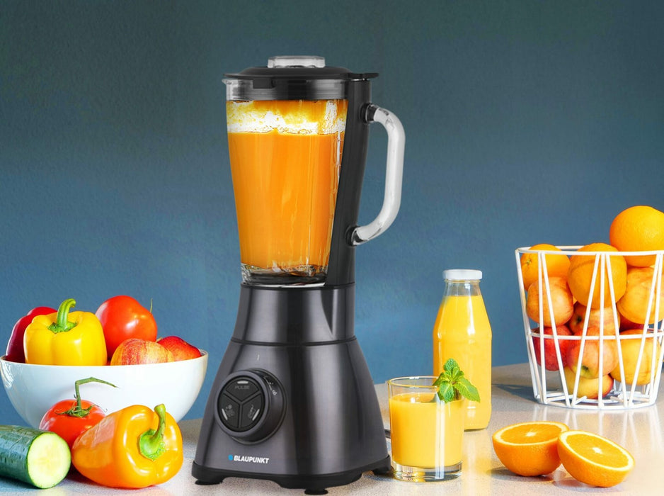 Blaupunkt TBG801 table blender