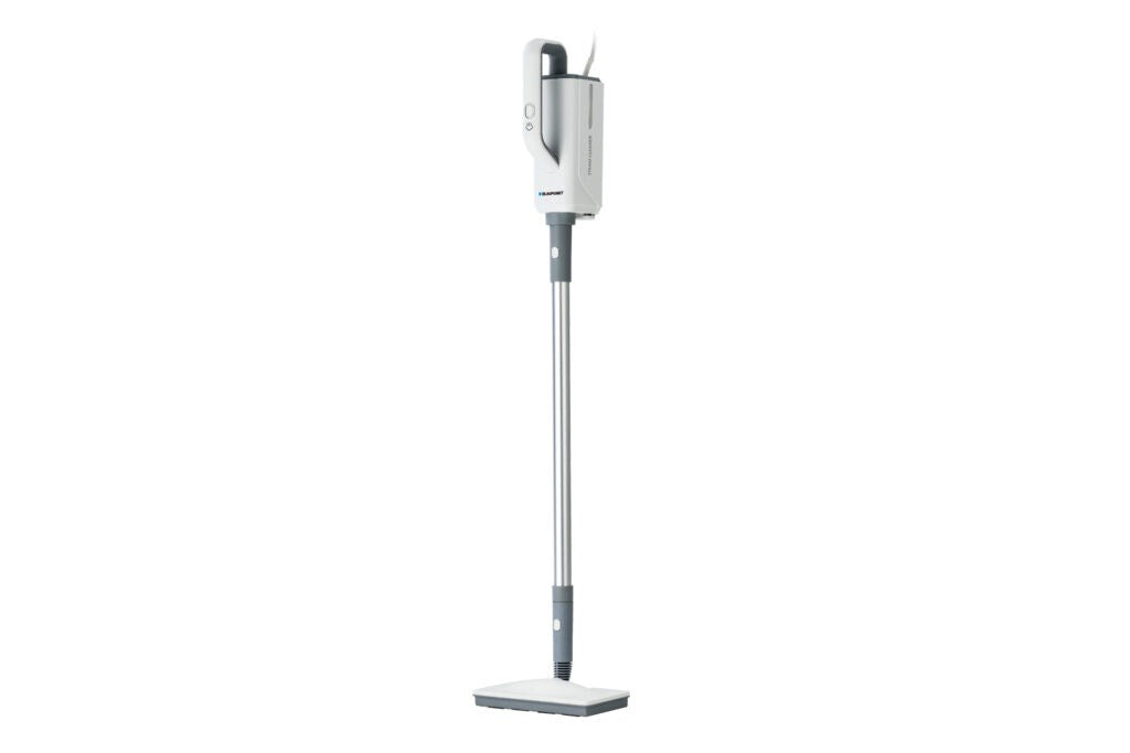 Blaupunkt multifunction steam mop STM601