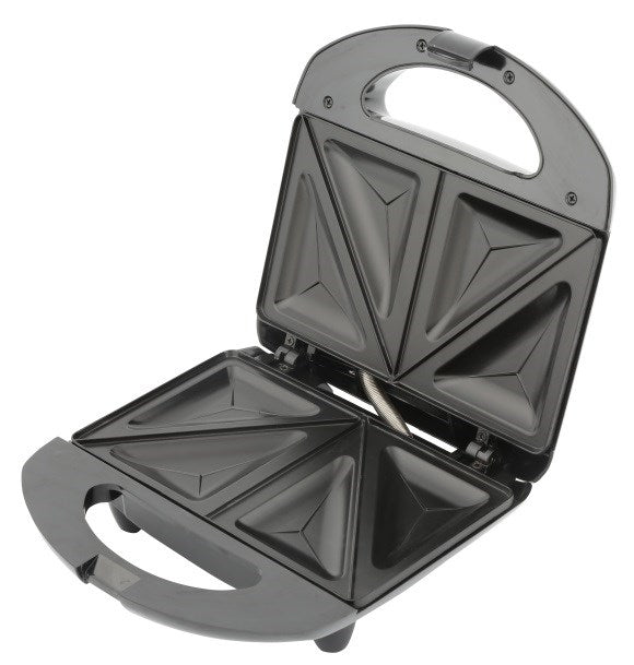 Blaupunkt SMS411 Sandwich toaster