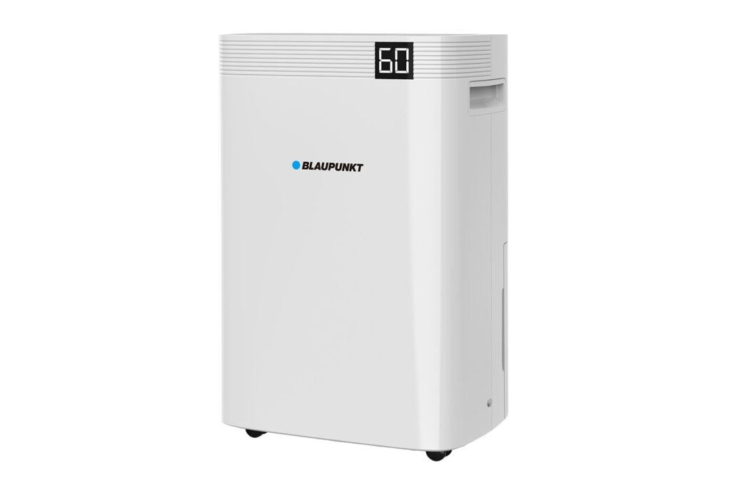 Blaupunkt Dehumidifier ADH801
