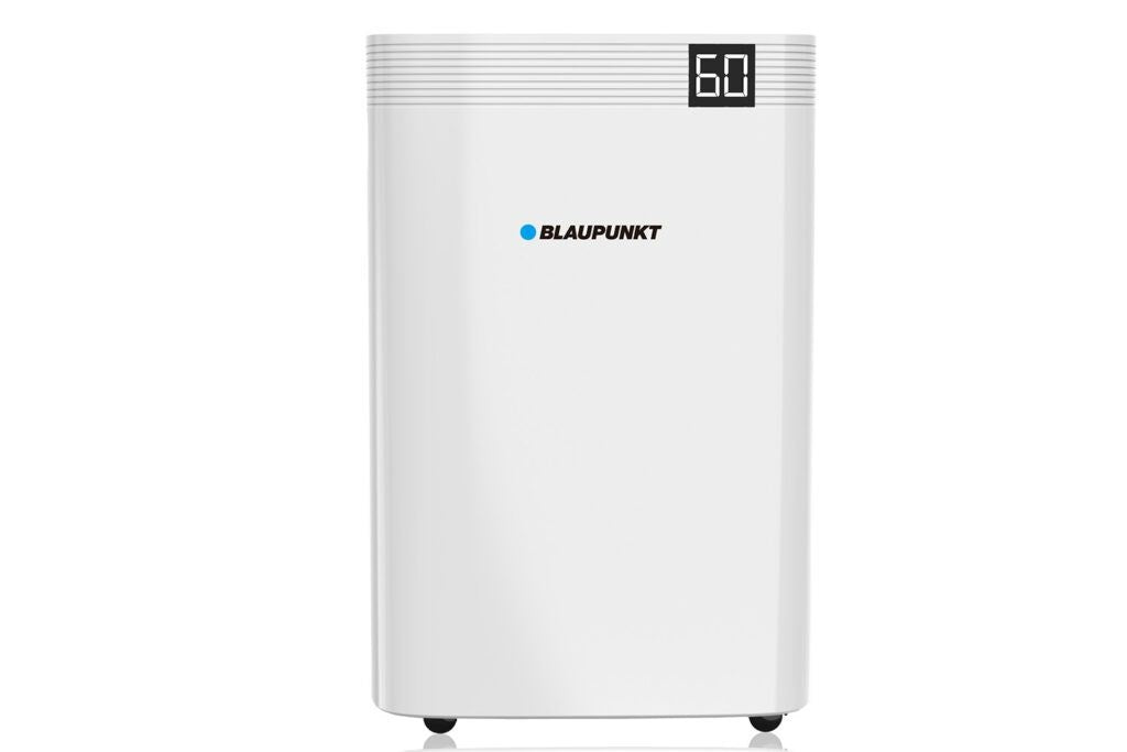 Blaupunkt Dehumidifier ADH801
