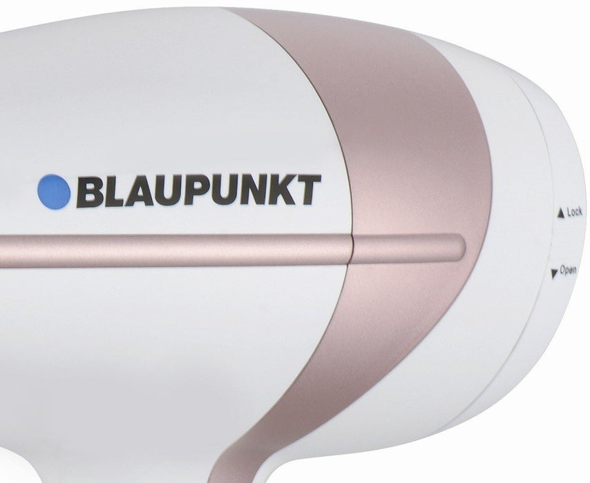 Blaupunkt HDD501RO hair dryer (2000W)