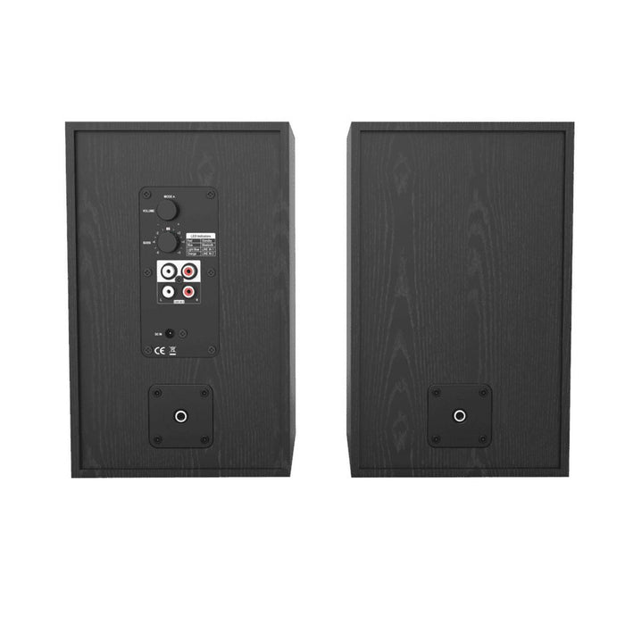 Speakers Blaupunkt BS40BK Black