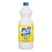 BLEACH 1 L LEMON ACE - Почистващи препарати<<<Домашни потреби<<<Кухня<<<Praktiker