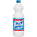 BLEACH 1L CLASSIC ACE - Почистващи препарати<<<Домашни потреби<<<Кухня<<<Praktiker
