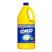 Bleach Conejo 2 L - Почистване Прахосмукачки И Гладене<<<Дом Градина<<<BigBuy&&&Други продукти за