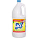 BLEACH LEMON 2 L ACE - Почистващи препарати<<<Домашни потреби<<<Кухня<<<Praktiker