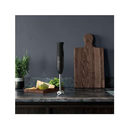 Blender AEG HB4-1-6GG - Пасатори<<<Уреди за кухня<<<Малки електроуреди<<<TechnoMix&&&Пасатори<<<За Кухнята<<<Малки