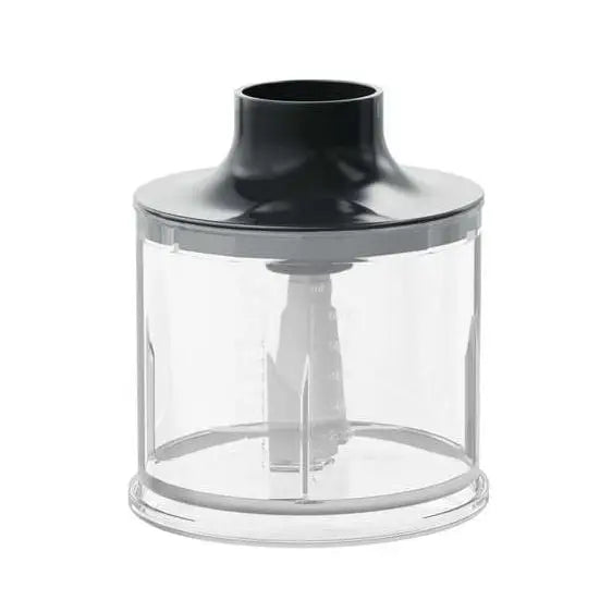 Blender AEG HB4-1-6GG - Пасатори<<<Уреди за кухня<<<Малки електроуреди<<<TechnoMix&&&Пасатори<<<За Кухнята<<<Малки