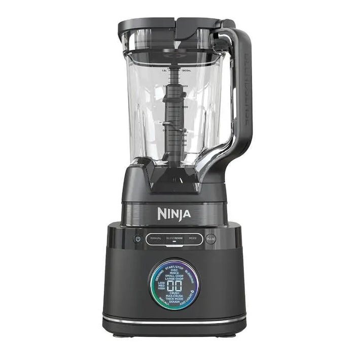 Blender and food processor NINJA Detect Power Pro TB401EU - Блендери<<<Уреди за кухня<<<Малки