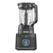 Blender and food processor NINJA Detect Power Pro TB401EU - Блендери<<<Уреди за кухня<<<Малки