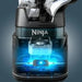 Blender and food processor NINJA Detect Power Pro TB401EU - Блендери<<<Уреди за кухня<<<Малки