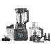 Blender and food processor NINJA Detect Power Pro TB401EU - Блендери<<<Уреди за кухня<<<Малки