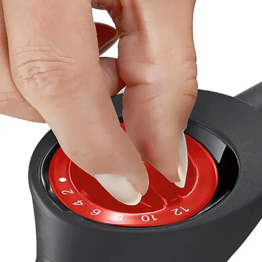 Blender Bosch MS61B6170 - Пасатор<<<За кухнята<<<Малки електроуреди за дома<<<ZoraSite&&&Пасатори<<<За кухнята<<<Малки