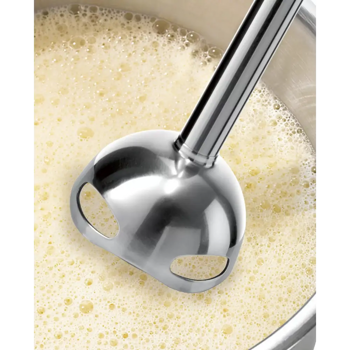 Blender BOSCH MS6CA4150 - Кухненски уреди<<<BOSCH дребна електродомакинска