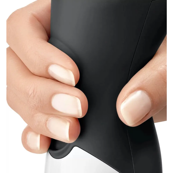 Blender BOSCH MS6CA4150 - Кухненски уреди<<<BOSCH дребна електродомакинска