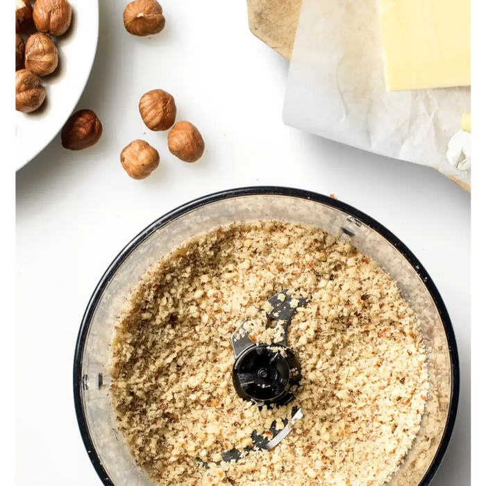 Blender BOSCH MS6CA4150 - Кухненски уреди<<<BOSCH дребна електродомакинска