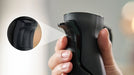Blender Bosch MSM6M620 - Кухненски уреди<<<BOSCH дребна електродомакинска техника<<<BOSCH<<<PolyComp&&&Пасатори<<<За