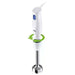 Blender BRAUN MultiQuick MQ10.001M WH - Пасатори<<<Уреди за кухня<<<Малки електроуреди<<<TechnoMix&&&Mixers