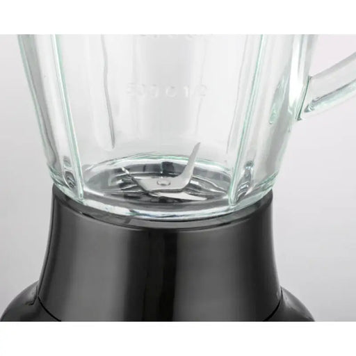 Blender Crown CB-5066 - Блендери<<<За кухнята<<<Малки електроуреди за дома<<<ZoraSite