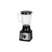 Blender Crown CB-5066 - Блендери<<<За кухнята<<<Малки електроуреди за дома<<<ZoraSite