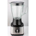 Blender Crown CB-5066 - Блендери<<<За кухнята<<<Малки електроуреди за дома<<<ZoraSite