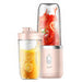 Blender Deerma NU05 - Blenders<<<Small household appliances<<<InnproXML
